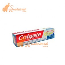 Colgate Toothpaste Total, 150 g